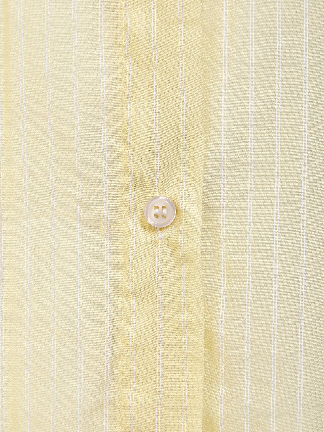 Рубашка (8203)